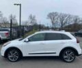 Білий Кіа Niro, об'ємом двигуна 1.6 л та пробігом 40 тис. км за 7800 $, фото 2 на Automoto.ua