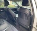 Белый Киа Niro, объемом двигателя 0 л и пробегом 43 тыс. км за 10300 $, фото 12 на Automoto.ua