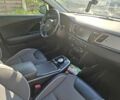 Білий Кіа Niro, об'ємом двигуна 0 л та пробігом 160 тис. км за 16900 $, фото 4 на Automoto.ua