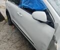 Белый Киа Niro, объемом двигателя 0 л и пробегом 144 тыс. км за 3600 $, фото 3 на Automoto.ua