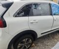 Белый Киа Niro, объемом двигателя 0 л и пробегом 144 тыс. км за 3600 $, фото 4 на Automoto.ua