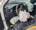 Белый Киа Niro, объемом двигателя 0 л и пробегом 144 тыс. км за 3600 $, фото 6 на Automoto.ua