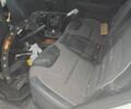 Белый Киа Niro, объемом двигателя 0 л и пробегом 144 тыс. км за 3600 $, фото 7 на Automoto.ua