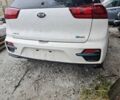 Белый Киа Niro, объемом двигателя 0 л и пробегом 144 тыс. км за 3600 $, фото 5 на Automoto.ua