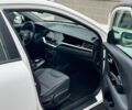 Білий Кіа Niro, об'ємом двигуна 0 л та пробігом 88 тис. км за 17900 $, фото 7 на Automoto.ua