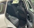 Білий Кіа Niro, об'ємом двигуна 0 л та пробігом 88 тис. км за 17900 $, фото 11 на Automoto.ua