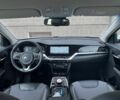Білий Кіа Niro, об'ємом двигуна 0 л та пробігом 88 тис. км за 17900 $, фото 1 на Automoto.ua