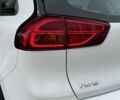Білий Кіа Niro, об'ємом двигуна 0 л та пробігом 88 тис. км за 17900 $, фото 5 на Automoto.ua