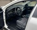Білий Кіа Niro, об'ємом двигуна 0 л та пробігом 88 тис. км за 17900 $, фото 6 на Automoto.ua