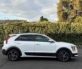 Білий Кіа Niro, об'ємом двигуна 1.6 л та пробігом 19 тис. км за 18300 $, фото 3 на Automoto.ua
