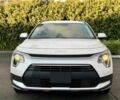 Білий Кіа Niro, об'ємом двигуна 1.6 л та пробігом 19 тис. км за 18300 $, фото 1 на Automoto.ua