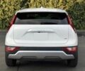 Білий Кіа Niro, об'ємом двигуна 1.6 л та пробігом 19 тис. км за 18300 $, фото 6 на Automoto.ua