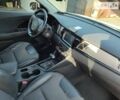 Белый Киа Niro, объемом двигателя 1.58 л и пробегом 225 тыс. км за 16600 $, фото 11 на Automoto.ua