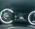 Белый Киа Niro, объемом двигателя 1.58 л и пробегом 225 тыс. км за 16600 $, фото 16 на Automoto.ua