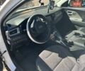 Білий Кіа Niro, об'ємом двигуна 1.58 л та пробігом 196 тис. км за 14500 $, фото 6 на Automoto.ua