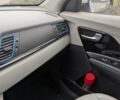 Белый Киа Niro, объемом двигателя 1.6 л и пробегом 110 тыс. км за 15600 $, фото 9 на Automoto.ua