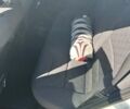 Білий Кіа Niro, об'ємом двигуна 1.58 л та пробігом 196 тис. км за 14500 $, фото 2 на Automoto.ua
