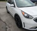 Белый Киа Niro, объемом двигателя 1.6 л и пробегом 110 тыс. км за 15600 $, фото 4 на Automoto.ua