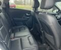 Белый Киа Niro, объемом двигателя 1.58 л и пробегом 93 тыс. км за 19500 $, фото 14 на Automoto.ua