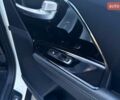 Белый Киа Niro, объемом двигателя 1.58 л и пробегом 97 тыс. км за 18990 $, фото 24 на Automoto.ua