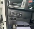 Белый Киа Niro, объемом двигателя 1.58 л и пробегом 193 тыс. км за 16300 $, фото 15 на Automoto.ua