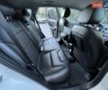 Белый Киа Niro, объемом двигателя 1.58 л и пробегом 147 тыс. км за 20000 $, фото 42 на Automoto.ua