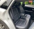 Белый Киа Niro, объемом двигателя 1.58 л и пробегом 93 тыс. км за 19990 $, фото 8 на Automoto.ua
