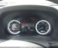 Белый Киа Niro, объемом двигателя 1.6 л и пробегом 166 тыс. км за 9900 $, фото 7 на Automoto.ua