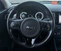 Белый Киа Niro, объемом двигателя 1.58 л и пробегом 97 тыс. км за 18990 $, фото 19 на Automoto.ua