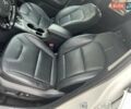 Белый Киа Niro, объемом двигателя 1.58 л и пробегом 193 тыс. км за 16300 $, фото 13 на Automoto.ua