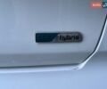 Белый Киа Niro, объемом двигателя 1.58 л и пробегом 147 тыс. км за 20000 $, фото 13 на Automoto.ua