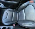 Белый Киа Niro, объемом двигателя 1.58 л и пробегом 147 тыс. км за 20000 $, фото 34 на Automoto.ua