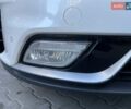 Белый Киа Niro, объемом двигателя 1.58 л и пробегом 147 тыс. км за 20000 $, фото 16 на Automoto.ua