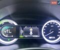 Білий Кіа Niro, об'ємом двигуна 1.58 л та пробігом 147 тис. км за 17400 $, фото 11 на Automoto.ua