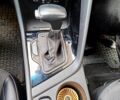 Белый Киа Niro, объемом двигателя 1.6 л и пробегом 180 тыс. км за 17200 $, фото 6 на Automoto.ua