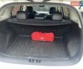 Білий Кіа Niro, об'ємом двигуна 1.58 л та пробігом 147 тис. км за 17400 $, фото 33 на Automoto.ua