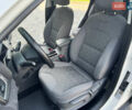 Белый Киа Niro, объемом двигателя 1.6 л и пробегом 160 тыс. км за 15400 $, фото 32 на Automoto.ua