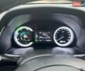 Белый Киа Niro, объемом двигателя 1.58 л и пробегом 193 тыс. км за 16300 $, фото 26 на Automoto.ua