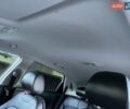 Белый Киа Niro, объемом двигателя 1.58 л и пробегом 147 тыс. км за 20000 $, фото 38 на Automoto.ua