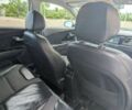 Белый Киа Niro, объемом двигателя 1.6 л и пробегом 66 тыс. км за 9000 $, фото 12 на Automoto.ua