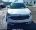 Белый Киа Niro, объемом двигателя 1.6 л и пробегом 100 тыс. км за 10000 $, фото 11 на Automoto.ua