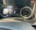 Белый Киа Niro, объемом двигателя 1.58 л и пробегом 118 тыс. км за 15800 $, фото 6 на Automoto.ua