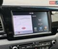 Белый Киа Niro, объемом двигателя 1.58 л и пробегом 93 тыс. км за 19990 $, фото 19 на Automoto.ua
