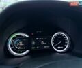 Белый Киа Niro, объемом двигателя 1.58 л и пробегом 97 тыс. км за 18990 $, фото 17 на Automoto.ua