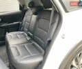 Белый Киа Niro, объемом двигателя 1.58 л и пробегом 93 тыс. км за 19990 $, фото 7 на Automoto.ua