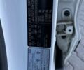 Белый Киа Niro, объемом двигателя 1.58 л и пробегом 147 тыс. км за 20000 $, фото 23 на Automoto.ua