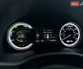Белый Киа Niro, объемом двигателя 1.6 л и пробегом 160 тыс. км за 15400 $, фото 38 на Automoto.ua