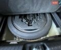 Белый Киа Niro, объемом двигателя 1.58 л и пробегом 147 тыс. км за 20000 $, фото 48 на Automoto.ua