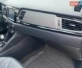Білий Кіа Niro, об'ємом двигуна 1.58 л та пробігом 147 тис. км за 17400 $, фото 8 на Automoto.ua