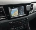 Білий Кіа Niro, об'ємом двигуна 1.58 л та пробігом 86 тис. км за 18500 $, фото 15 на Automoto.ua